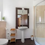 Apartament P34 Pannonia