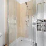 P34 Pannonia Apartament