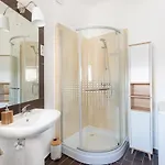 P34 Pannonia Apartament *
